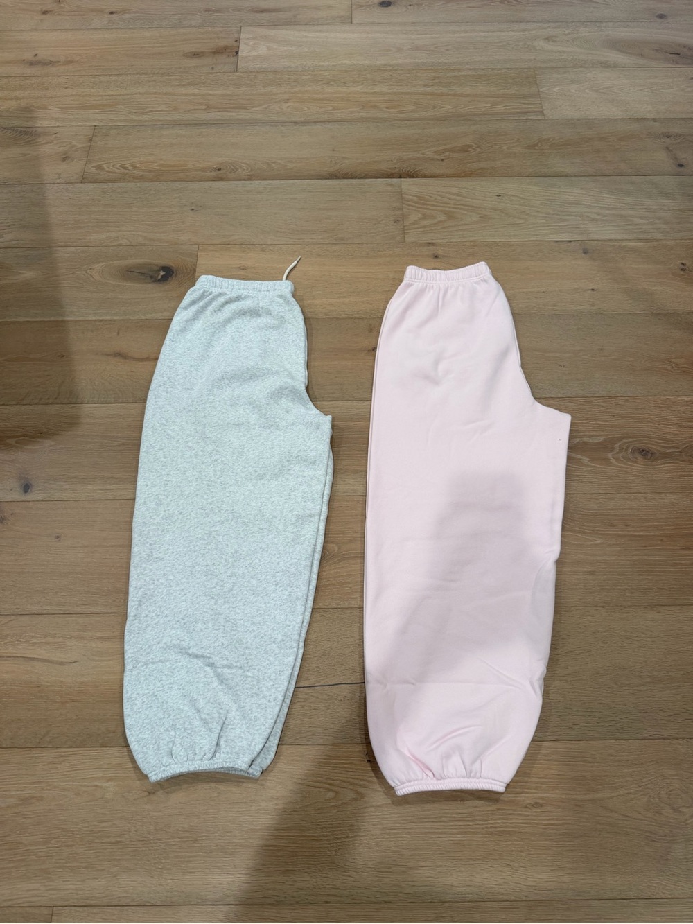 Offline by aerie Baggy Joggers